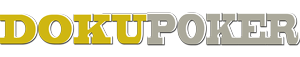 dokupoker